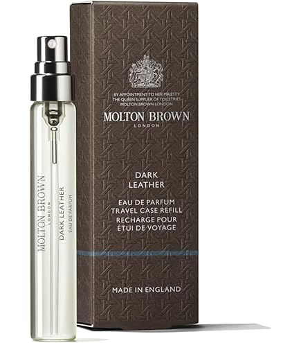 Amazon.co.jp: 【公式】MOLTON BROWN サンリットクレメンタイン